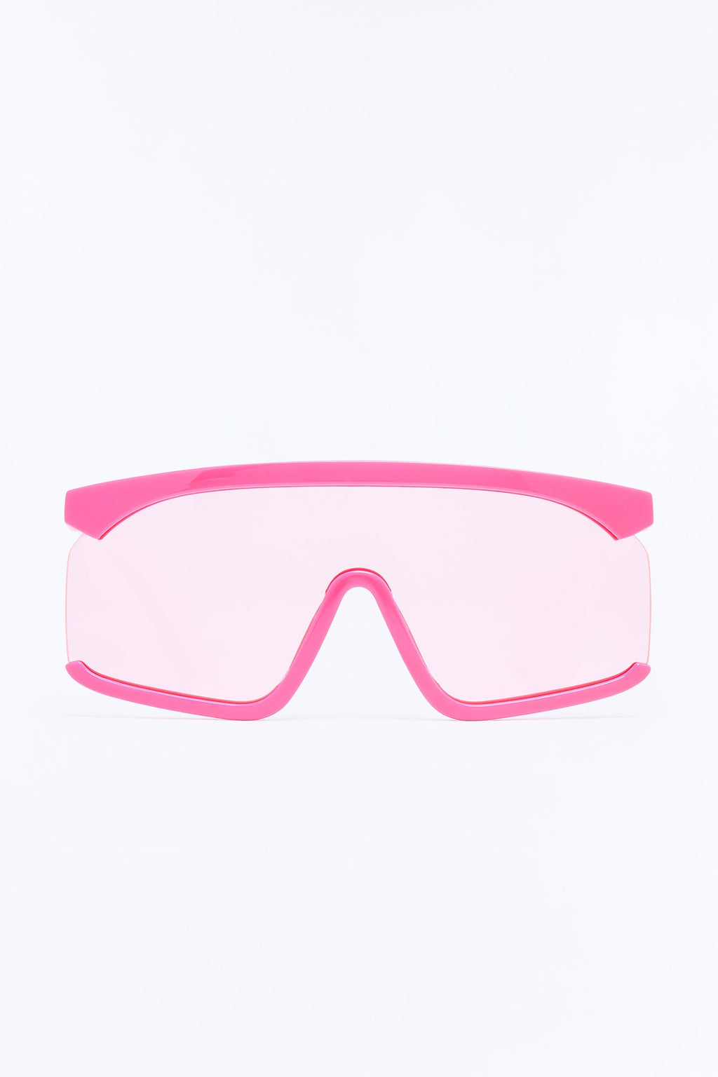 https://cdn.shopify.com/s/files/1/0293/9277/files/05-08-26_SLPM_54_P26838SDCP_Pink_AB_19-12-37_8506_PXF.jpg?v=1778513438