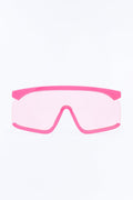 https://cdn.shopify.com/s/files/1/0293/9277/files/05-08-26_SLPM_54_P26838SDCP_Pink_AB_19-12-37_8506_PXF.jpg?v=1778513438