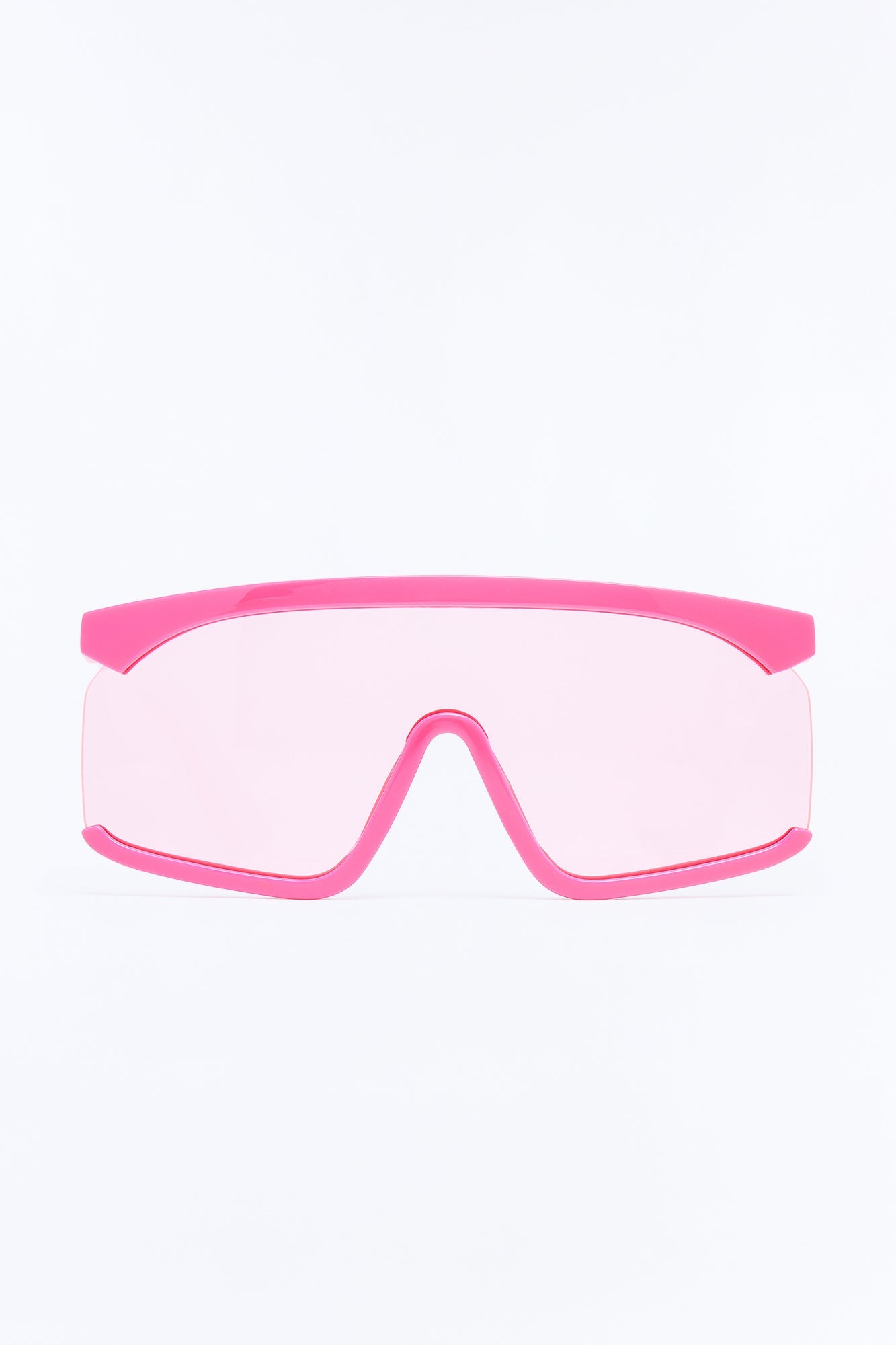 https://cdn.shopify.com/s/files/1/0293/9277/files/05-08-26_SLPM_54_P26838SDCP_Pink_AB_19-12-37_8506_PXF.jpg?v=1778513438