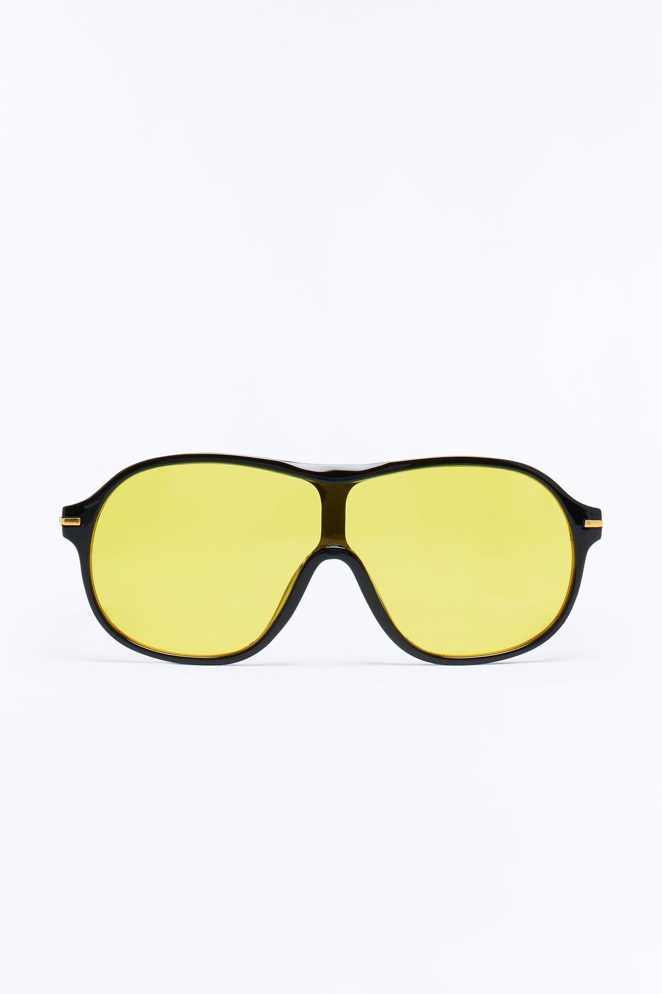 https://cdn.shopify.com/s/files/1/0293/9277/files/05-12-26_SL_7_DR9051_Yellowcombo_KP_07-33-43_FLATLAY_28795_PXF.jpg?v=1778793903