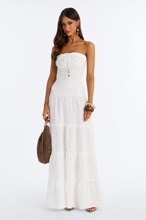 https://cdn.shopify.com/s/files/1/0293/9277/files/05-13-26_S2_9_J3Q5658WFN_White_ZSR_JC_SS_10-45-32_3763_PXF.jpg?v=1778865354