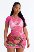 https://cdn.shopify.com/s/files/1/0293/9277/files/05-13-26_S4_38_EHWS2060_HotPink_ZSR_AB_DJ_15-16-57_19979_PXF.jpg?v=1778780485