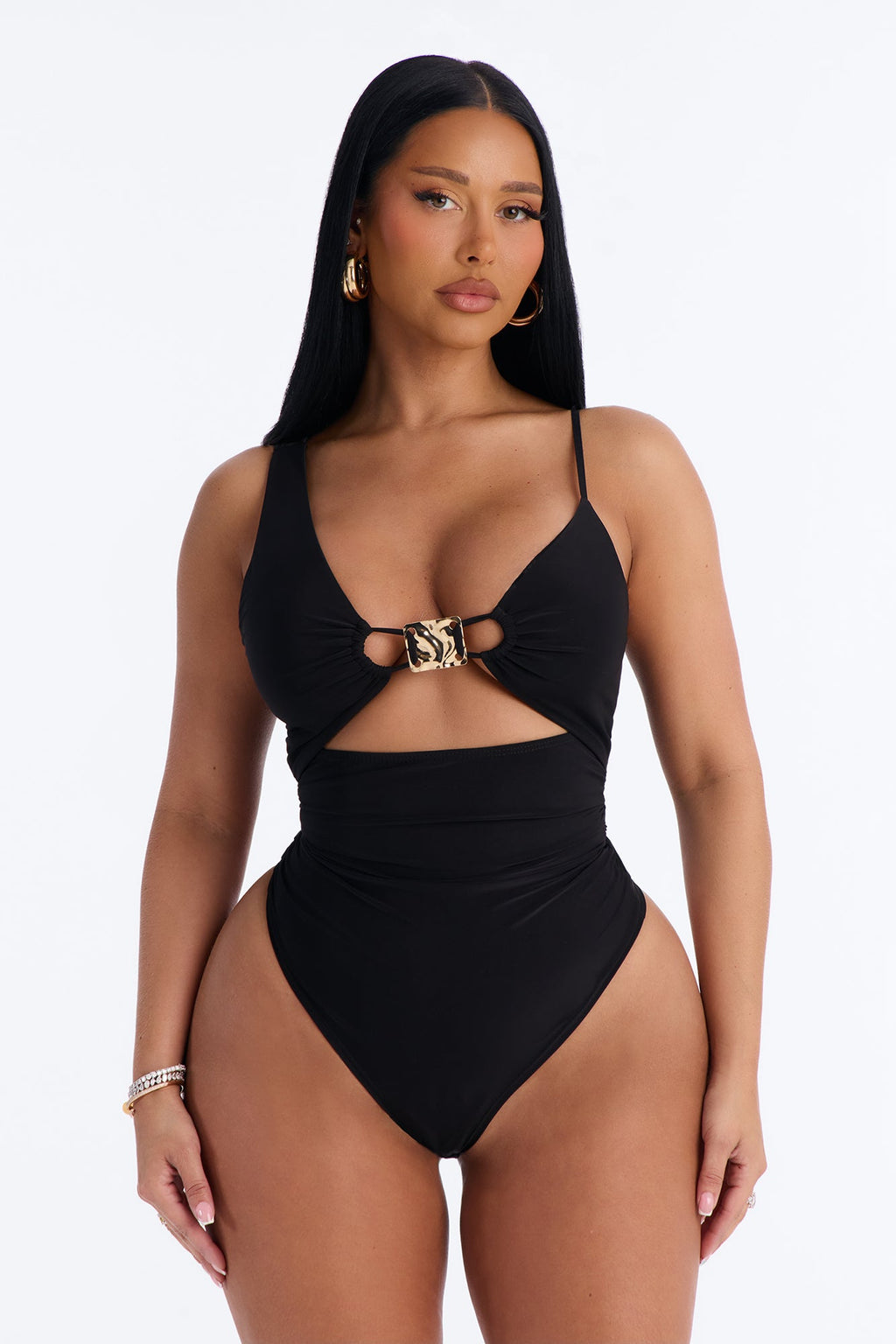 https://cdn.shopify.com/s/files/1/0293/9277/files/05-14-26_S4_29_T8130_Black_ZSR_RK_SS_14-23-11_20519_PXF.jpg?v=1778866790