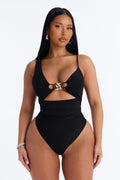https://cdn.shopify.com/s/files/1/0293/9277/files/05-14-26_S4_29_T8130_Black_ZSR_RK_SS_14-23-11_20519_PXF.jpg?v=1778866790
