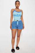 https://cdn.shopify.com/s/files/1/0293/9277/files/05-20-25_S2_15_EAW2493SET_Blue_CXB_RL_14-34-24_32607_CM.jpg?v=1747850332