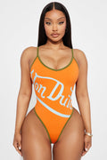 https://cdn.shopify.com/s/files/1/0293/9277/files/05-30-25_S2_32_7VND1A0255NV_Orangecombo_CXB_RL_15-03-22_34570_PXF.jpg?v=1748890016