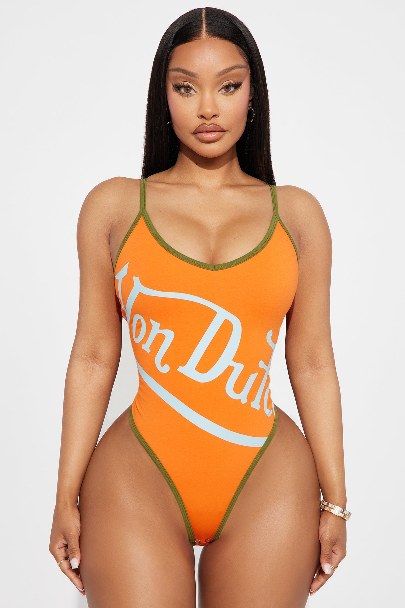 https://cdn.shopify.com/s/files/1/0293/9277/files/05-30-25_S2_32_7VND1A0255NV_Orangecombo_CXB_RL_15-03-22_34570_PXF.jpg?v=1748890016