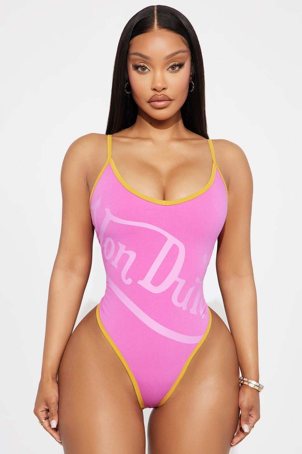 https://cdn.shopify.com/s/files/1/0293/9277/files/05-30-25_S2_36_7VND1A0255NV_Pinkcombo_CXB_RL_15-15-46_34602_PXF.jpg?v=1748980905