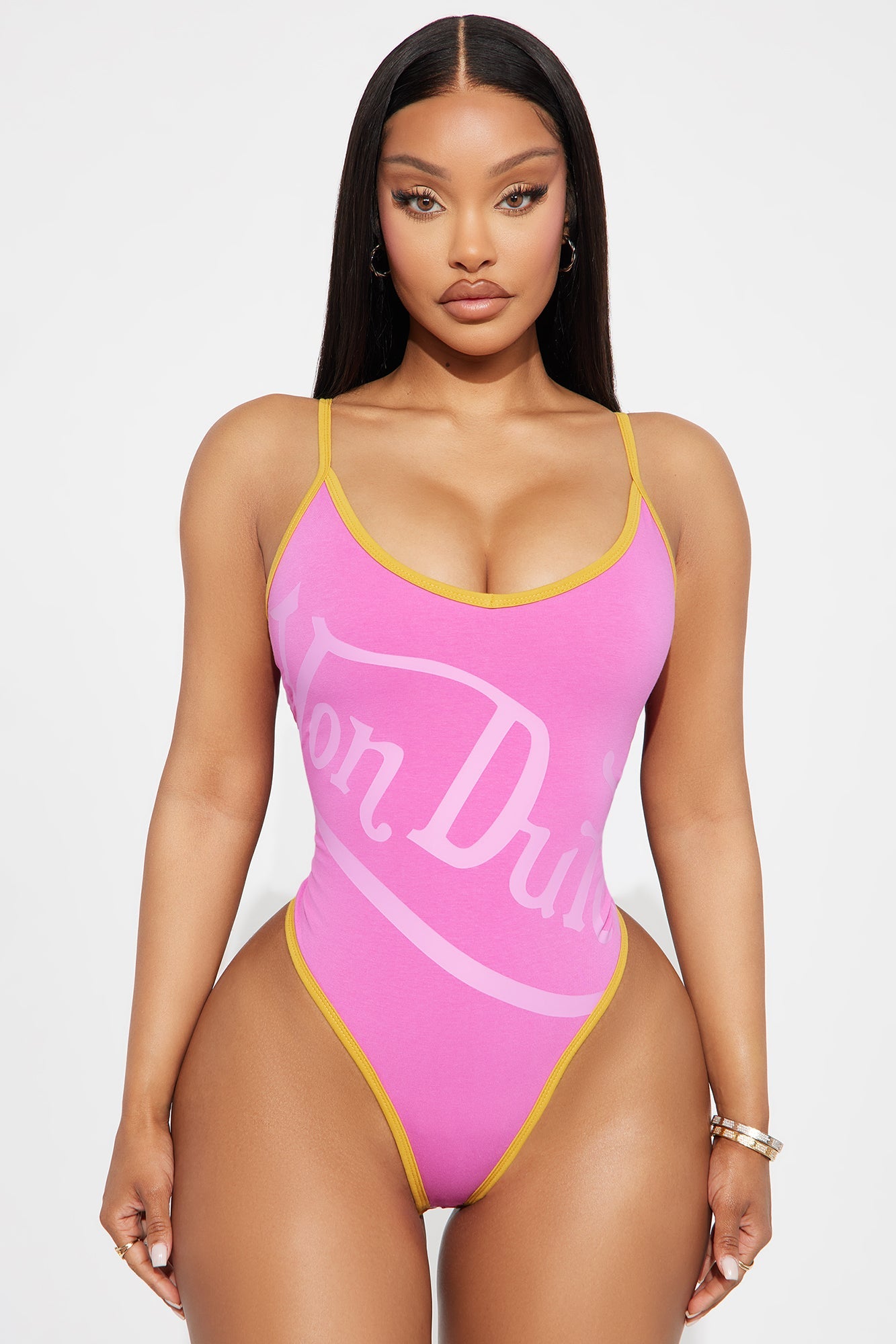https://cdn.shopify.com/s/files/1/0293/9277/files/05-30-25_S2_36_7VND1A0255NV_Pinkcombo_CXB_RL_15-15-46_34602_PXF.jpg?v=1748980905