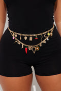 https://cdn.shopify.com/s/files/1/0293/9277/files/06-11-25_S3_29_BT30832118_Goldcombo_ZSR_KJ_AC_13-39-47_4153_SG.jpg?v=1749747244