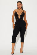 https://cdn.shopify.com/s/files/1/0293/9277/files/06-19-24_S3_35_P50284PD_Black_AZ_AC_11-27-00_40145_MH_TT_TT.jpg?v=1726618517