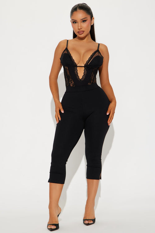 https://cdn.shopify.com/s/files/1/0293/9277/files/06-19-24_S3_35_P50284PD_Black_AZ_AC_11-27-00_40145_MH_TT_TT.jpg?v=1726618517