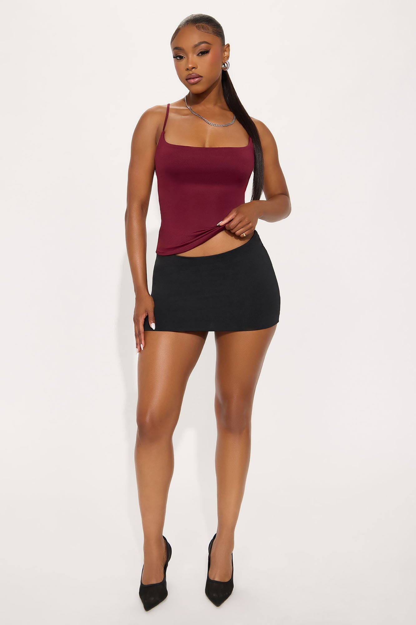 https://cdn.shopify.com/s/files/1/0293/9277/files/07-17-25_Contour_-Collection_S8_5_B12503KT4105_Wine_CR_PC_13-28-27_3304_PXF_SG_WG.jpg?v=1753200796