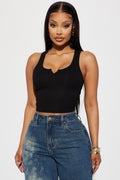 https://cdn.shopify.com/s/files/1/0293/9277/files/07-31-23Studio2_CXB_RL_14-49-50_7_HT12116_Black_46104_MP.jpg?v=1691021568