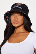https://cdn.shopify.com/s/files/1/0293/9277/files/07-31-24_S1_73_AXG2114H_Black_CZ_MO_14-53-01_114912_BH.jpg?v=1722556142