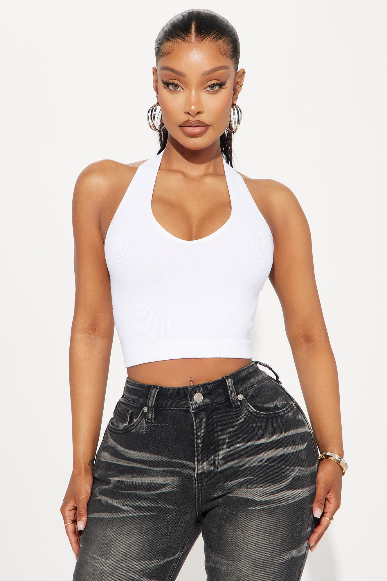 https://cdn.shopify.com/s/files/1/0293/9277/files/08-05-24_S2_5_73156_White_ZSR_RA_RL_14-03-13_9832_WG.jpg?v=1722903650