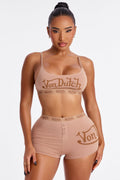 https://cdn.shopify.com/s/files/1/0293/9277/files/10-01-25_S6PM_60_VDI1001SET_Tan_LR_SS_18-01-52_6420_PXF.jpg?v=1759779728