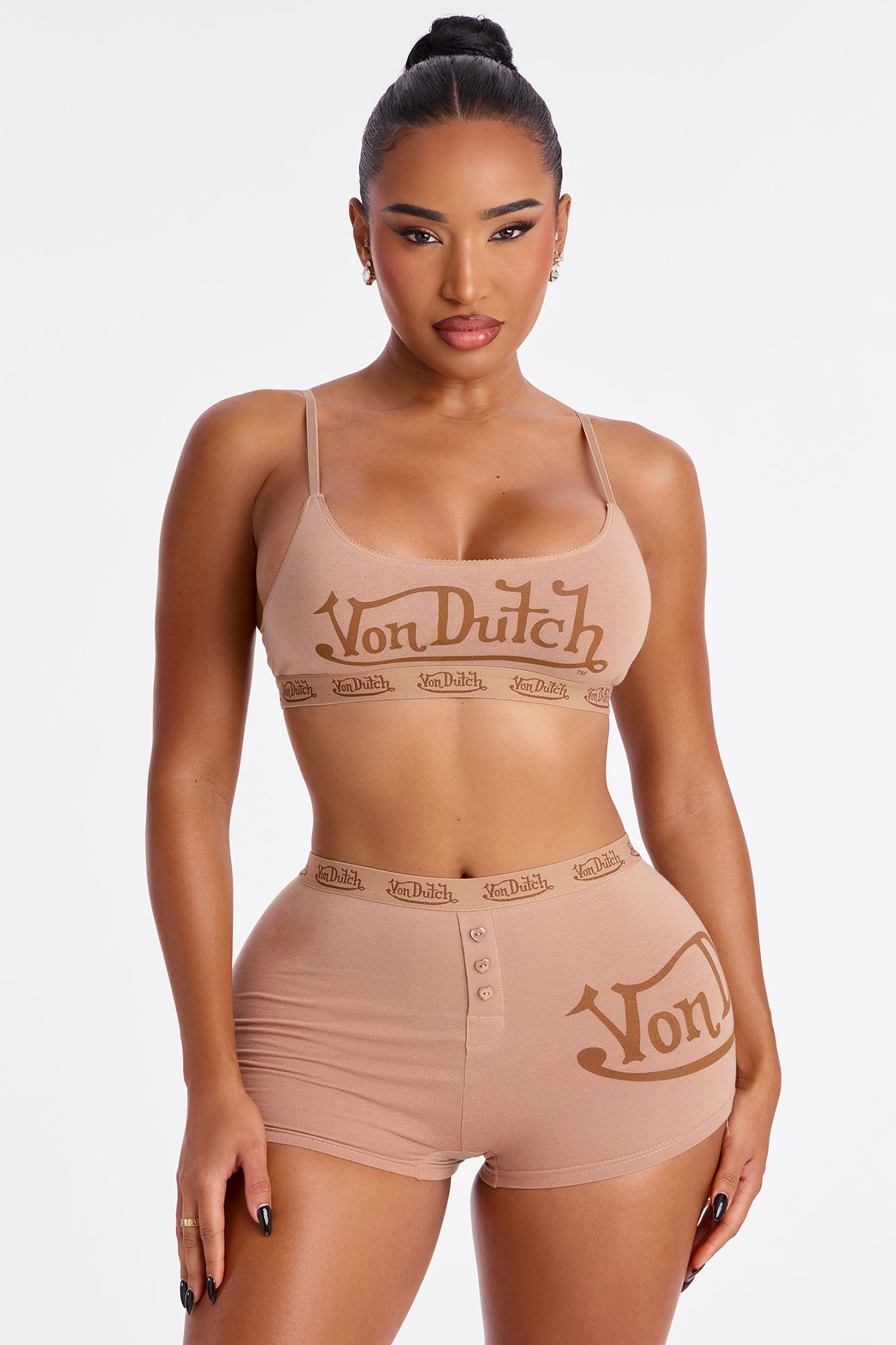 https://cdn.shopify.com/s/files/1/0293/9277/files/10-01-25_S6PM_60_VDI1001SET_Tan_LR_SS_18-01-52_6420_PXF.jpg?v=1759779728