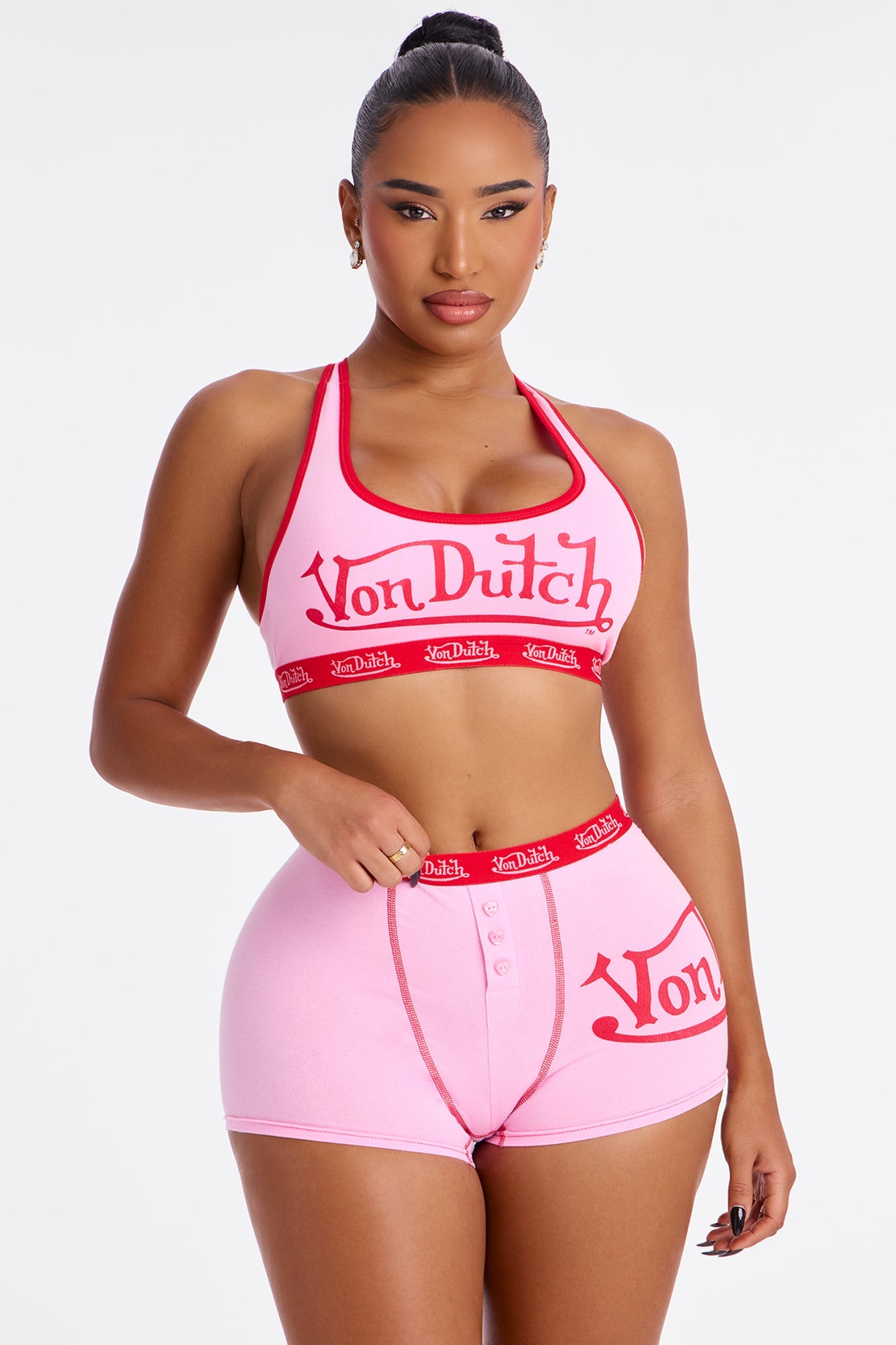 https://cdn.shopify.com/s/files/1/0293/9277/files/10-01-25_S6PM_86_VDI1003SET_Pink_LR_SS_18-54-55_6819_PXF.jpg?v=1759781738