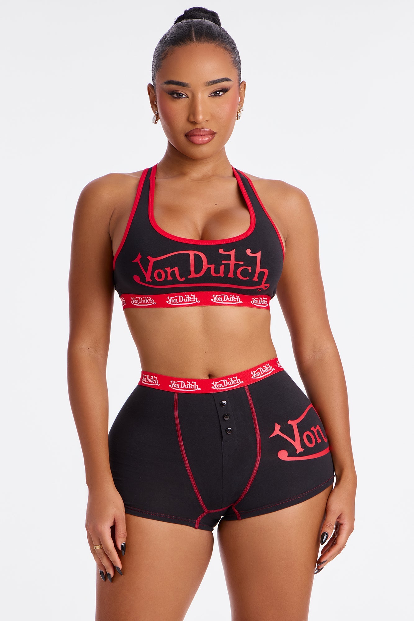 https://cdn.shopify.com/s/files/1/0293/9277/files/10-01-25_S6PM_89_VDI1003SET_Black_LR_SS_18-54-55_6860_PXF.jpg?v=1759781897