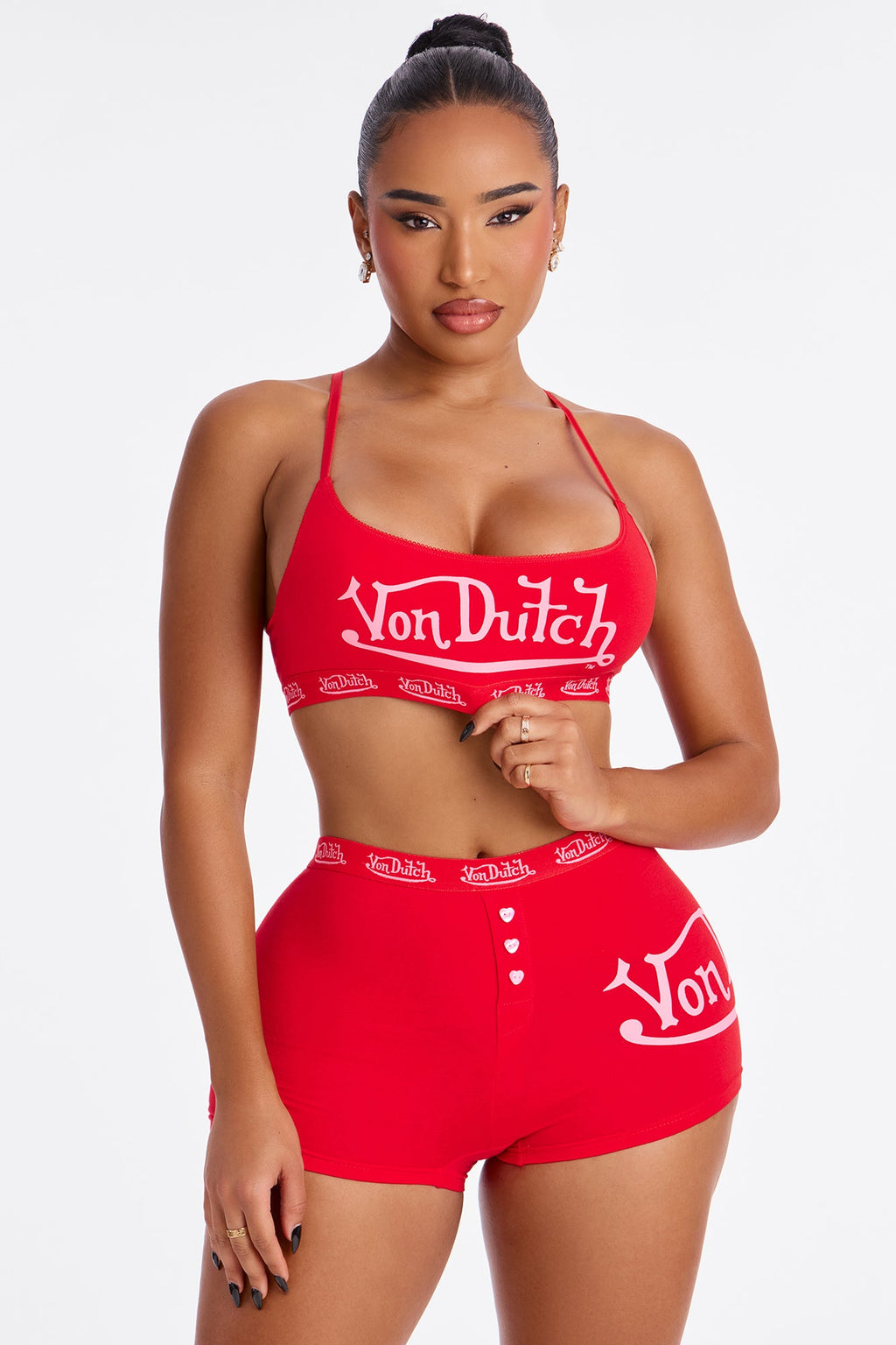 https://cdn.shopify.com/s/files/1/0293/9277/files/10-01-25_S6PM_90_VDI1001SET_Red_LR_SS_18-54-55_6878_PXF.jpg?v=1759781950