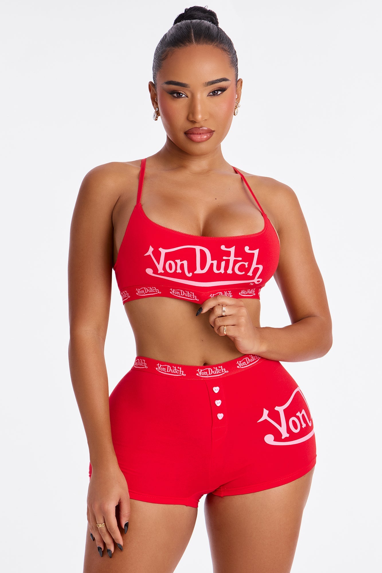https://cdn.shopify.com/s/files/1/0293/9277/files/10-01-25_S6PM_90_VDI1001SET_Red_LR_SS_18-54-55_6878_PXF.jpg?v=1759781950