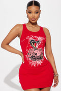 https://cdn.shopify.com/s/files/1/0293/9277/files/10-11-23Studio2_CXB_RA_15-08-40_4_EHW30061_Red_64622_MP.jpg?v=1697238797