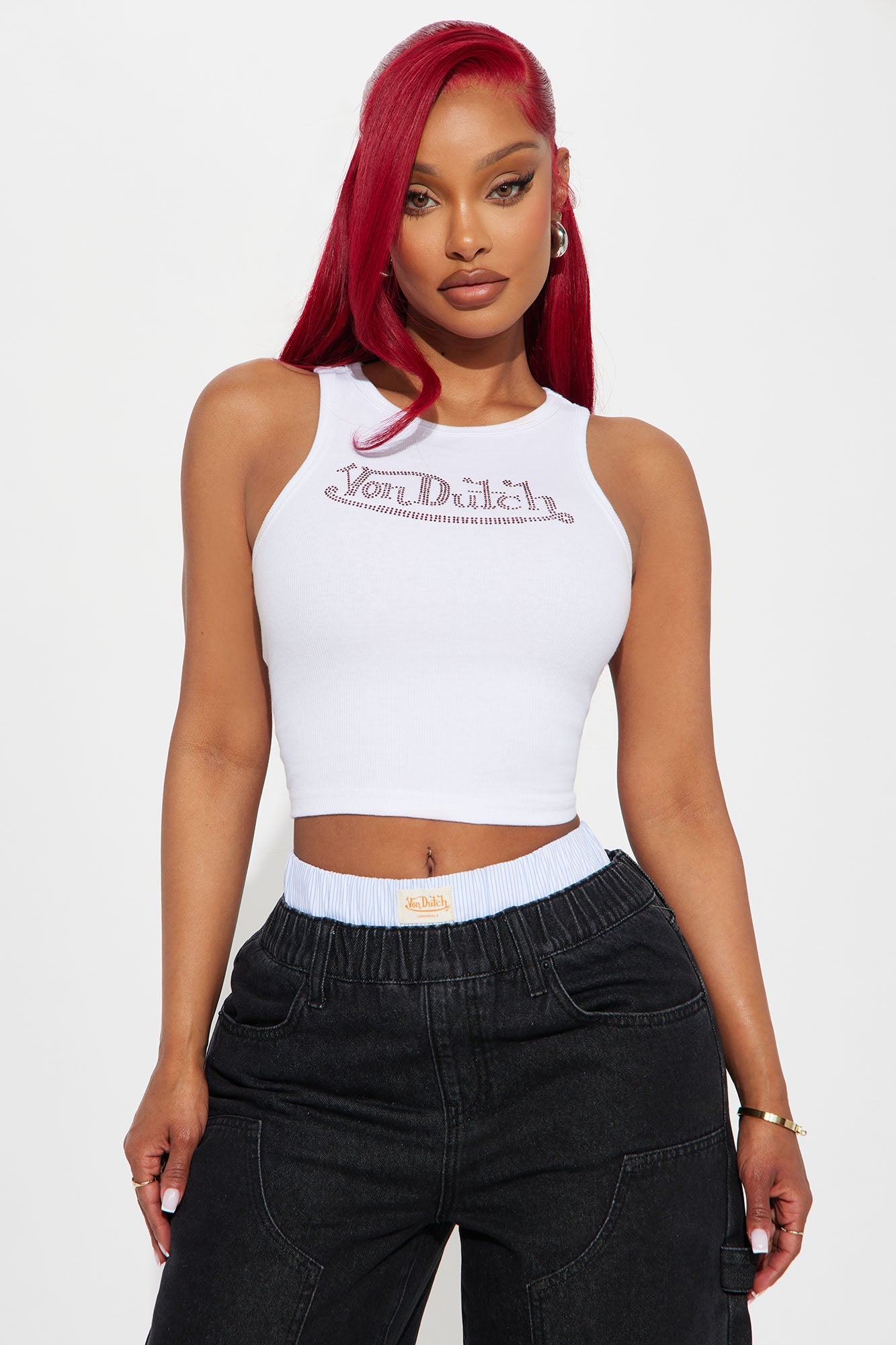 https://cdn.shopify.com/s/files/1/0293/9277/files/10-31-24-S2_7_7VND9A5213NV_RedWhite_CZ_RL_15-25-01_17536_CM.jpg?v=1730484083