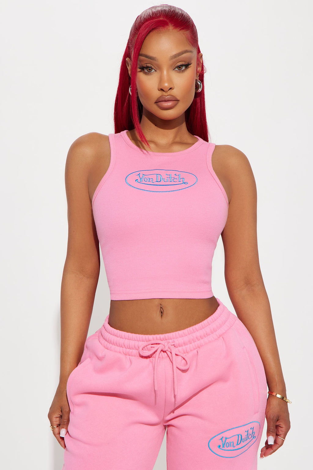 https://cdn.shopify.com/s/files/1/0293/9277/files/11-01-24_S2_13_7VND9A5549NV_Pink_P_KJ_RL_15-44-31_17725_CM.jpg?v=1730759638