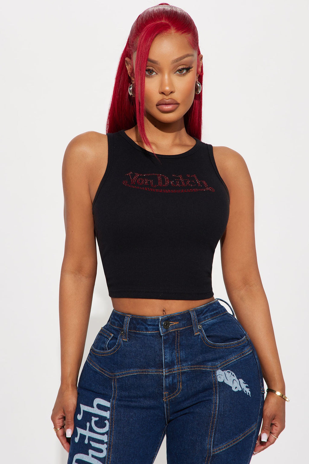 https://cdn.shopify.com/s/files/1/0293/9277/files/11-01-24_S2_28_7VND9A5213NV_BlackRed_P_KJ_RL_16-13-07_17867_CM.jpg?v=1730760352