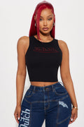 https://cdn.shopify.com/s/files/1/0293/9277/files/11-01-24_S2_28_7VND9A5213NV_BlackRed_P_KJ_RL_16-13-07_17867_CM.jpg?v=1730760352