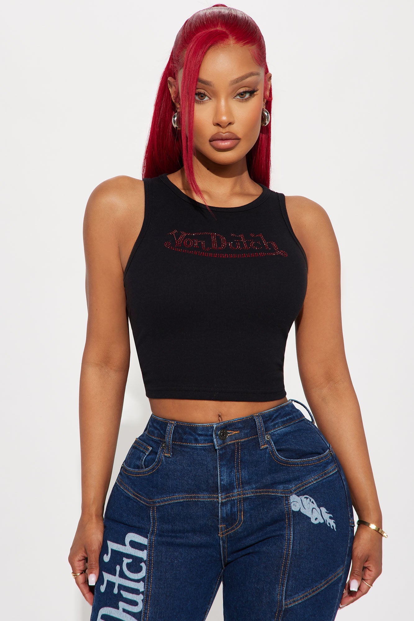 https://cdn.shopify.com/s/files/1/0293/9277/files/11-01-24_S2_28_7VND9A5213NV_BlackRed_P_KJ_RL_16-13-07_17867_CM.jpg?v=1730760352
