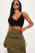 https://cdn.shopify.com/s/files/1/0293/9277/products/11-30-22Studio1_ME_AC_13-47-46_43_HT13306_Black_11408_ES.jpg?v=1669927395