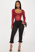 https://cdn.shopify.com/s/files/1/0293/9277/files/12-05-24_S2_25_SP2553N_Black_CXB_RL_14-22-04_44444_PXF.jpg?v=1733529761