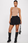 https://cdn.shopify.com/s/files/1/0293/9277/files/12-12-23_S2_36_HF24A178_Black_CZ_RL_14-45-59_25816_ES_6f94d62e-4840-4cdf-9964-5f3ab0446ad6.jpg?v=1706576217