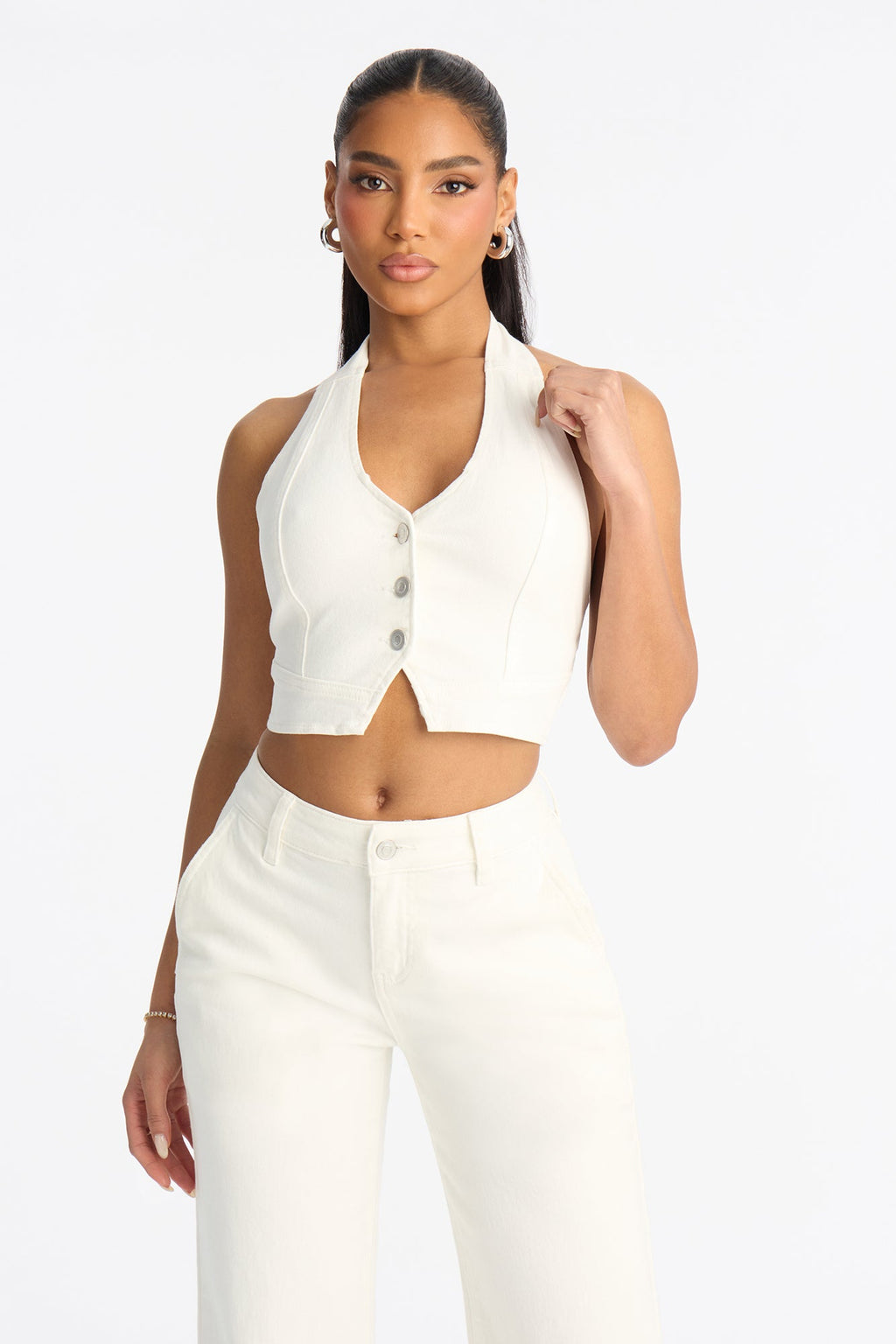 https://cdn.shopify.com/s/files/1/0293/9277/files/12-18-25_S5_42_FN71270JL34_White_KF_PC_15-09-08_15258_SKS.jpg?v=1770069013