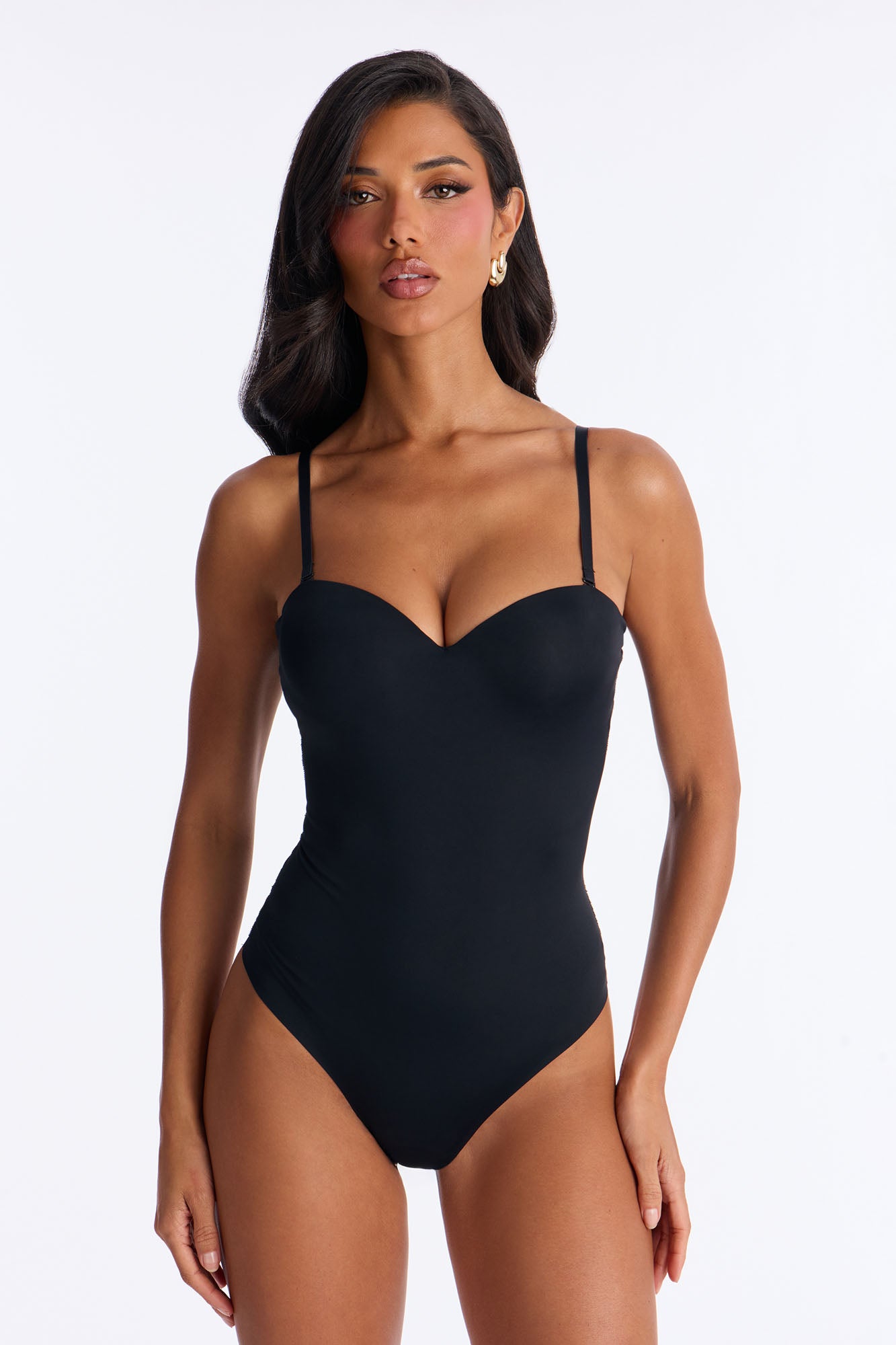 https://cdn.shopify.com/s/files/1/0293/9277/files/12-29-25_S4_32_10499FN_Black_JG_PC_13-47-51_6898_PXF_BH.jpg?v=1767385197