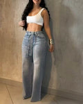https://cdn.shopify.com/s/files/1/0748/9457/3625/files/1T7Q6U2B4a2E0s2k0u2t8s365t.jpg?v=1763621675