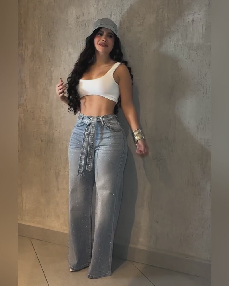https://cdn.shopify.com/s/files/1/0748/9457/3625/files/preview_images/34a991cb259f412e90eaa60eae93cbf9.thumbnail.0000000000.jpg?v=1764328425
