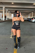 https://cdn.shopify.com/s/files/1/0293/9277/files/5-20-2024__024_Ed_Hardy_Bird_And_Hearts_Tube_Top_Black_GF.jpg?v=1717022118