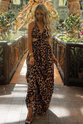 https://cdn.shopify.com/s/files/1/0293/9277/products/LeopardFeverMaxiDress-Leopard_MER.jpg?v=1623862884