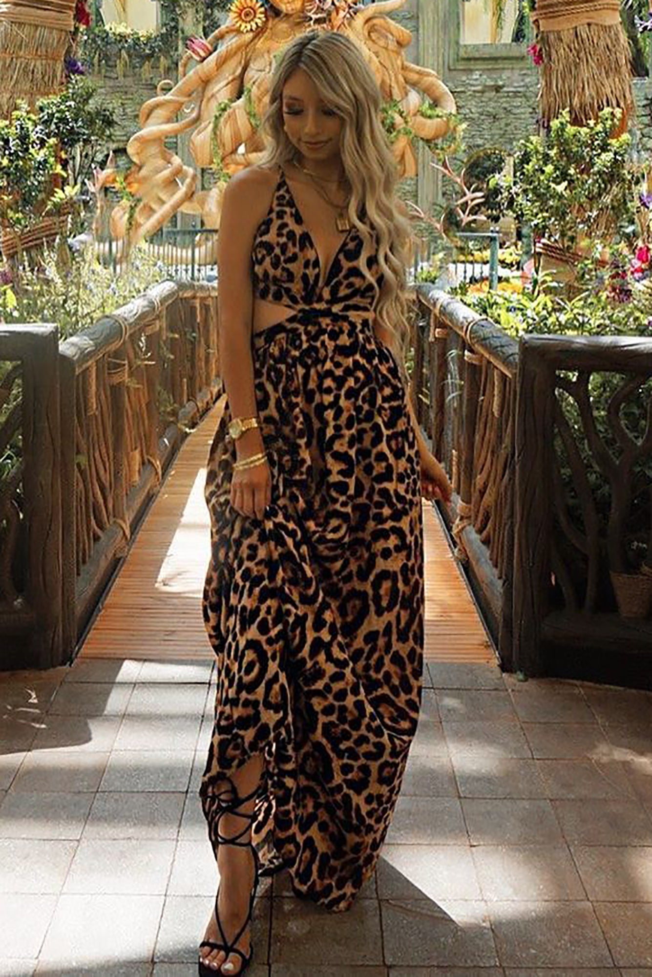 https://cdn.shopify.com/s/files/1/0293/9277/products/LeopardFeverMaxiDress-Leopard_MER.jpg?v=1623862884